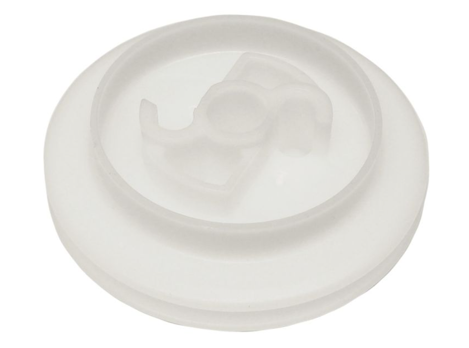 STIHL MS260, MS260C kötélgörgő - 11251950401 termék fő termékképe