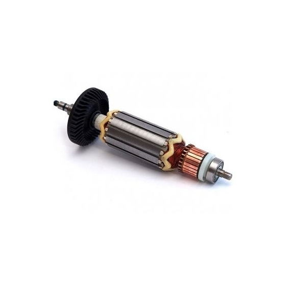 Makita forgórész termék fő termékképe