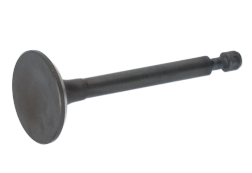 Honda Szívószelep Honda GC135, GC160, GC190, GCV160 5203 termék fő termékképe