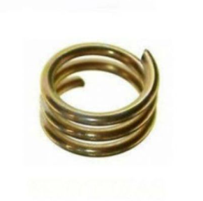 Husqvarna Olajszivattyú csiga 236 530037820WO termék fő termékképe