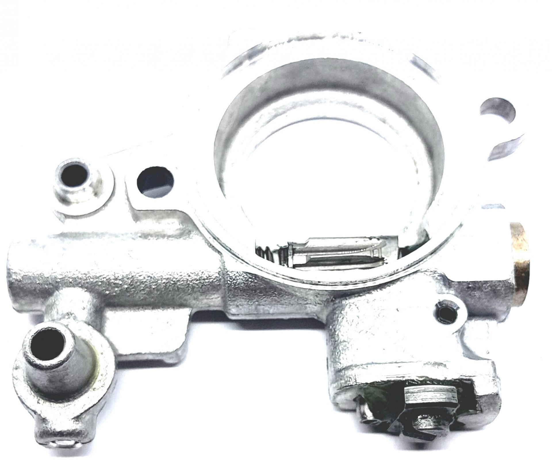 STIHL Olajpumpa 11426403200 termék fő termékképe