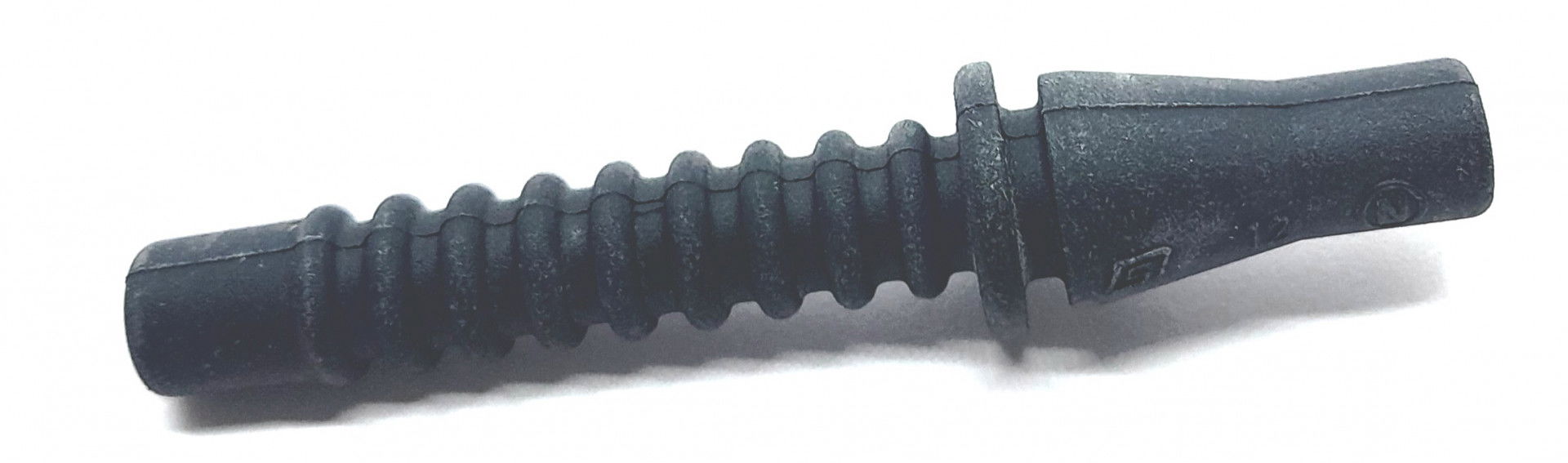 STIHL Impulzus cső 42231418600 termék fő termékképe