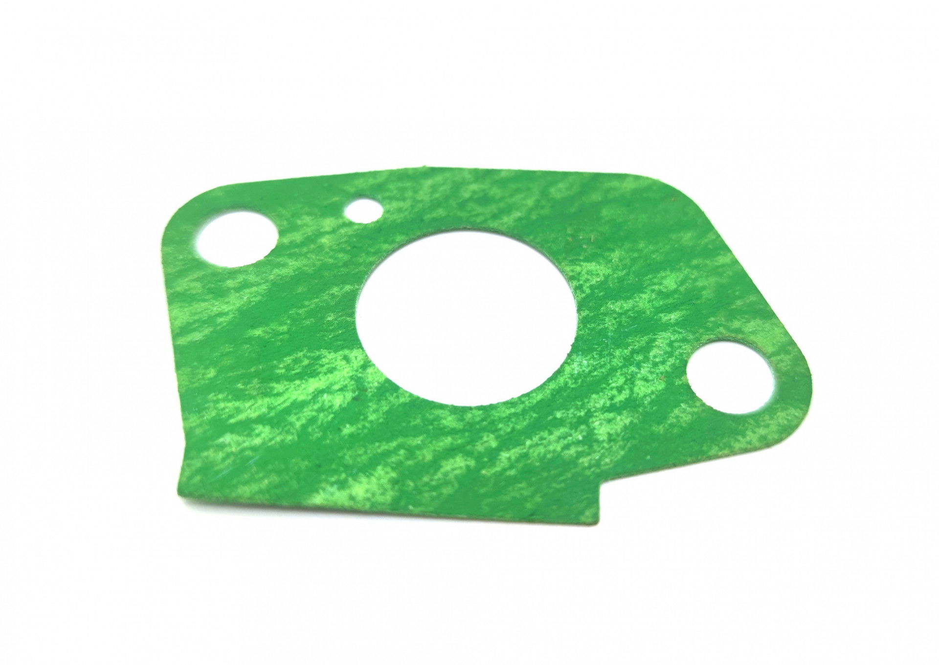 MTD Thorx P61 kapálógép motor levegőszűrő ház tömítés 100030040 termék fő termékképe