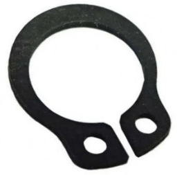 STIHL Seeger gyűrű 94556210570 termék fő termékképe