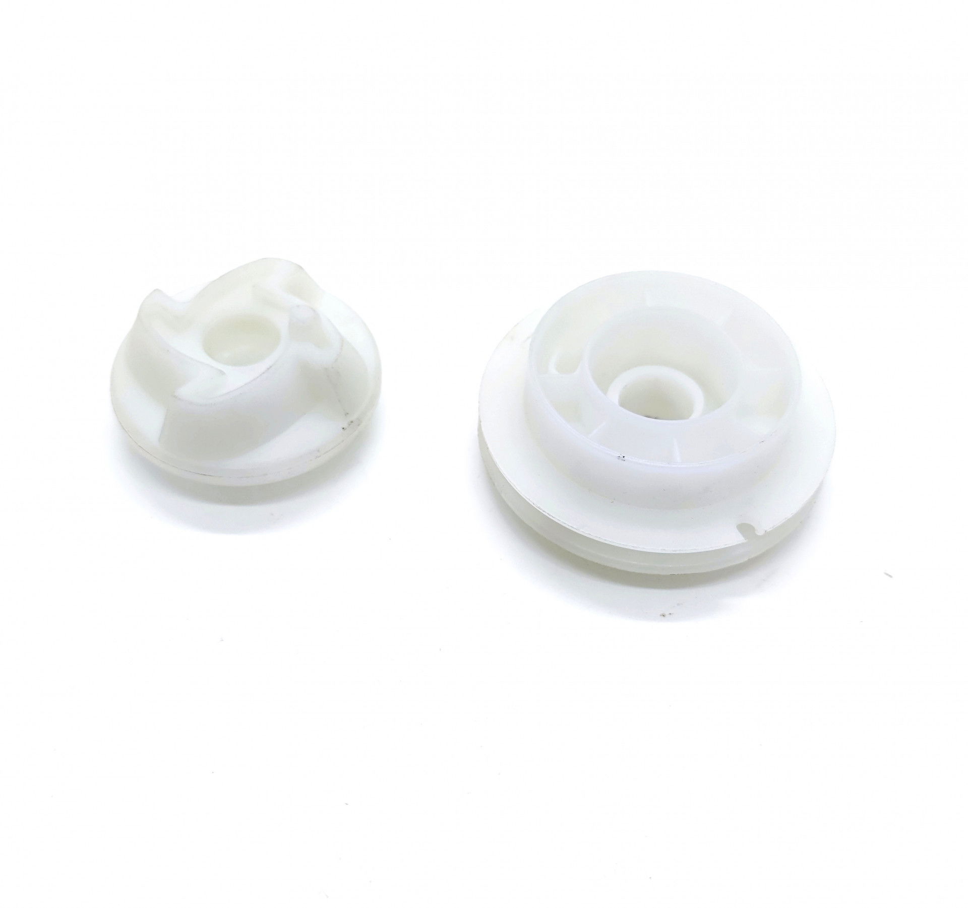 Husqvarna kötélorsó (340E, 345E) termék fő termékképe