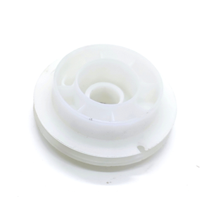 Husqvarna 340, 345, 346XP kötélorsó - 5370925011 termék fő termékképe