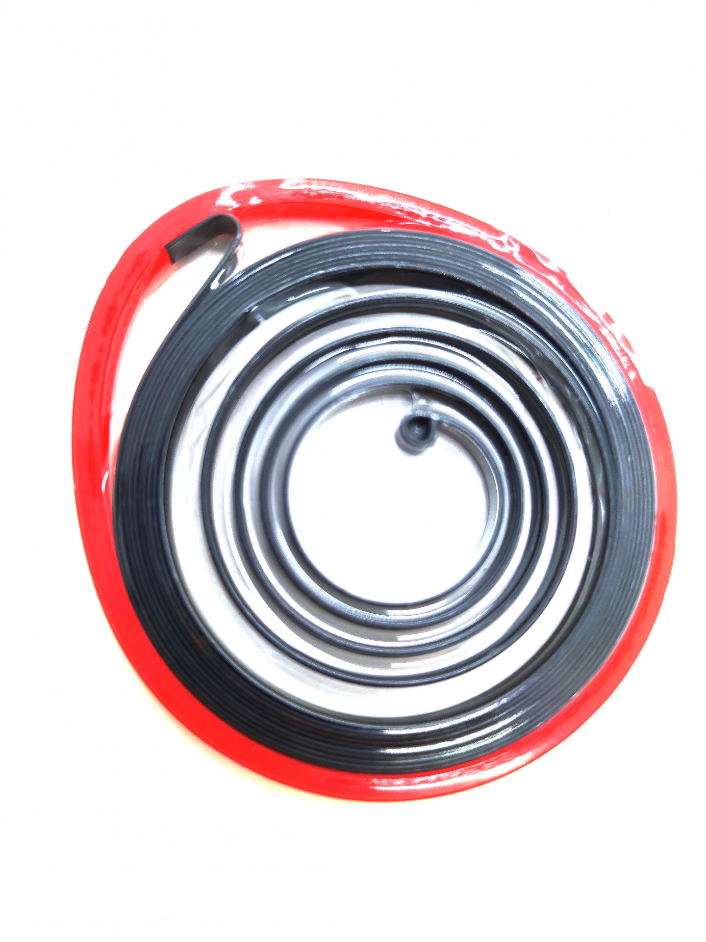 Husqvarna Indító rugó Partner P261 - eredeti 538241619 termék fő termékképe