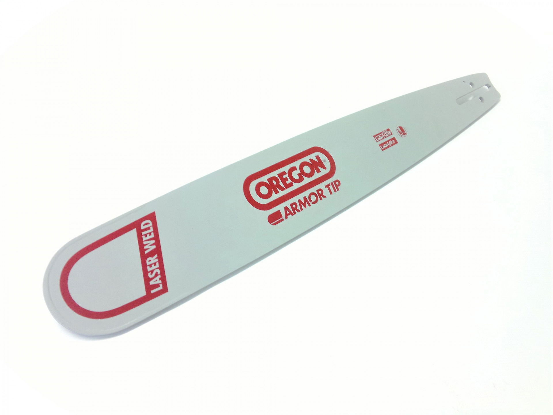 Oregon vezetőlemez 45 cm; 1,5 mm; 3/8" termék fő termékképe