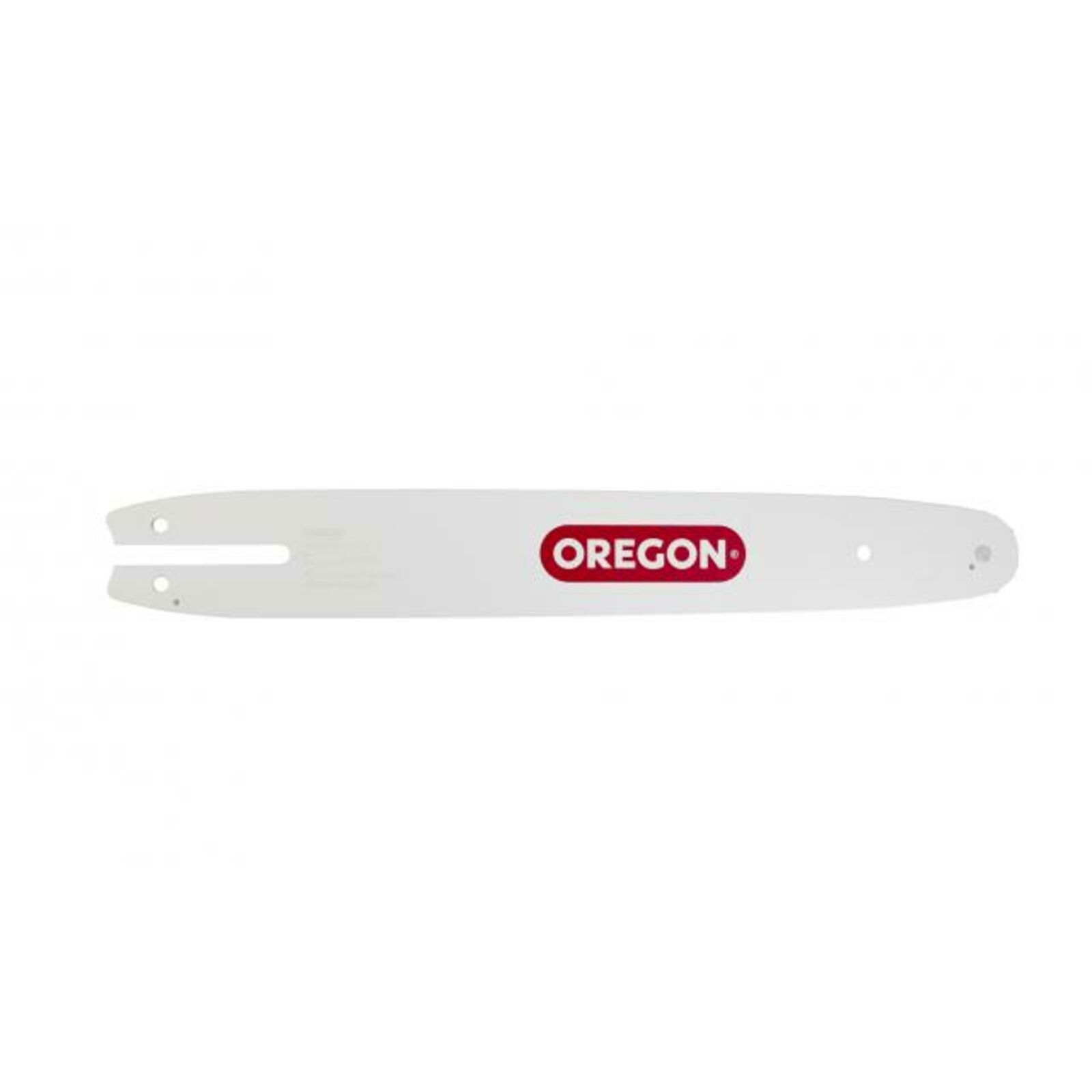 Oregon vezetőlemez 35 cm; 1,3 mm; 3/8" termék fő termékképe
