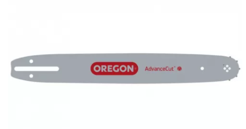 Oregon vezetőlemez 38 cm; 1,3 mm; .325" termék fő termékképe
