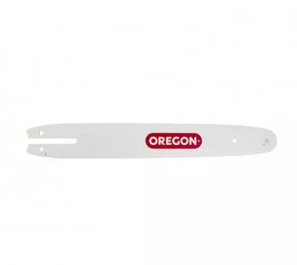 Oregon vezetőlemez 35 cm; 1,1 mm; 3/8" termék fő termékképe