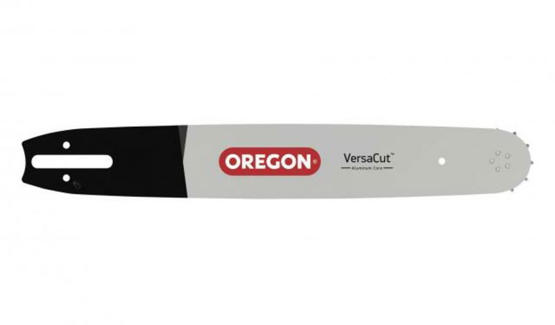 Oregon vezetőlemez 50 cm; 1,6 mm; .325" termék fő termékképe