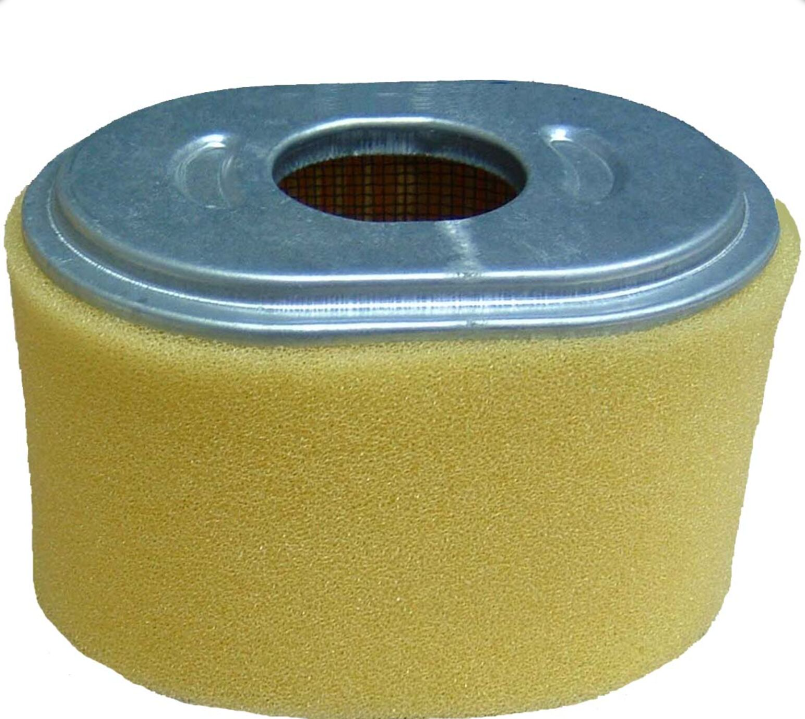 Oregon Levegőszűrő GX110, GX120, GX140, GX160 (Honda utángyártott) 30318 termék fő termékképe