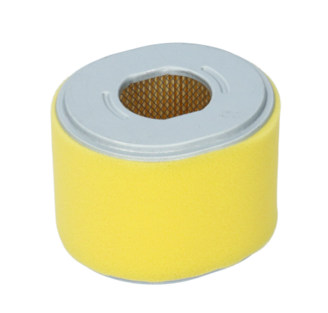 Oregon levegőszűrő GX-340, GX-390, GXV-270, GXV-340, GXV-390 (Honda utángyártott) 30417 termék fő termékképe