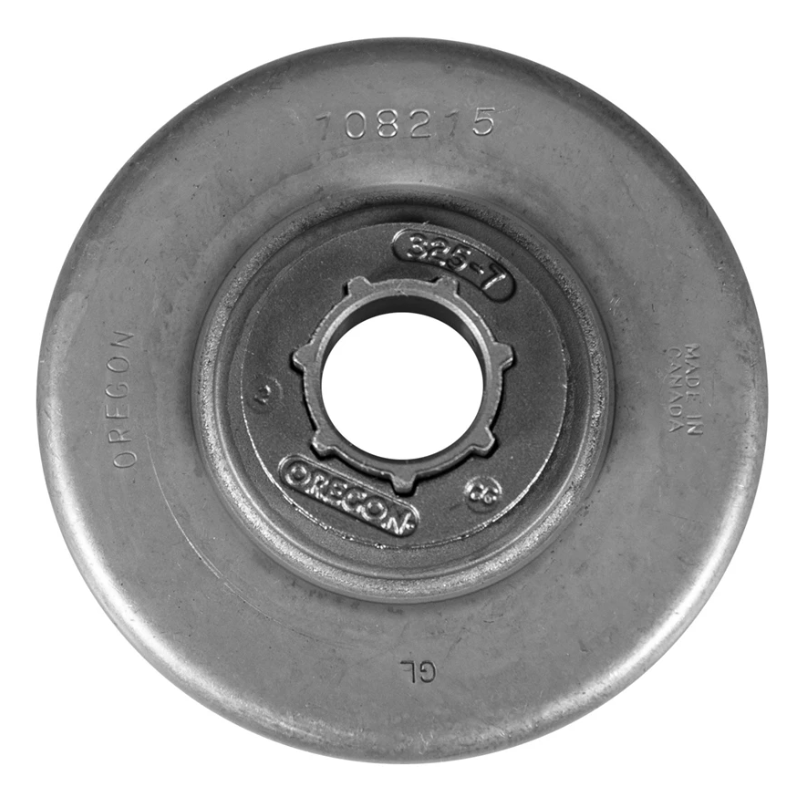 Oregon Csillagkerék 340, 345, 346XP, 325-7 108215X termék fő termékképe