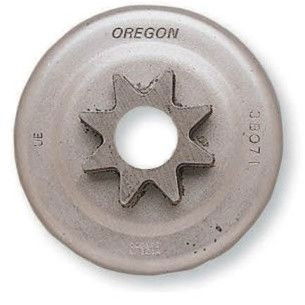 Oregon Csillagkerék tűgörgő nélküli termék fő termékképe