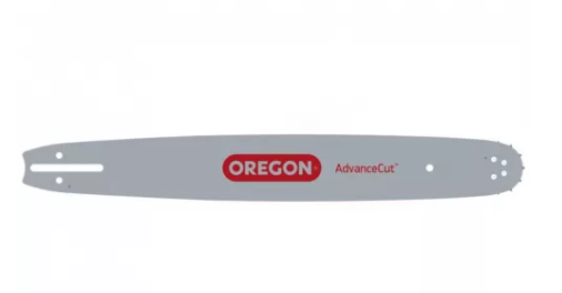 Oregon vezetőlemez 45 cm; 1,5 mm; 3/8" termék fő termékképe