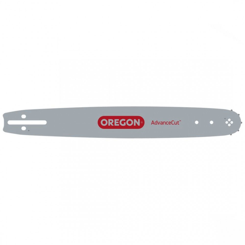 Oregon vezetőlemez 38 cm; 1,5 mm; .325" termék fő termékképe