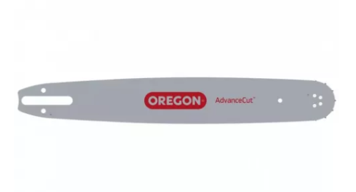 Oregon vezetőlemez 40cm; 1,6 mm; .325" termék fő termékképe