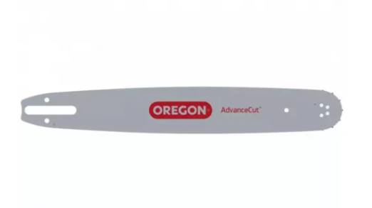 Oregon vezetőlemez 40 cm; 1,6 mm; 3/8" termék fő termékképe