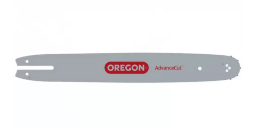 Oregon vezetőlemez 35 cm; 1,3 mm; 3/8" termék fő termékképe