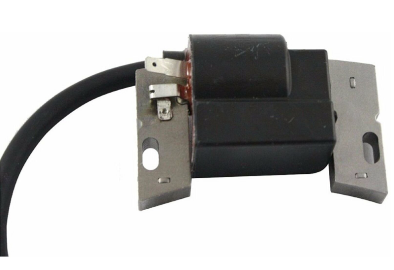 Briggs Gyújtótekercs Intek I/C V-Twin IGBSA10500 termék fő termékképe