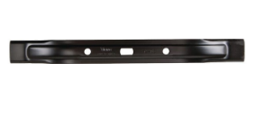 STIHL Fűnyíró kés 69097020101 termék fő termékképe