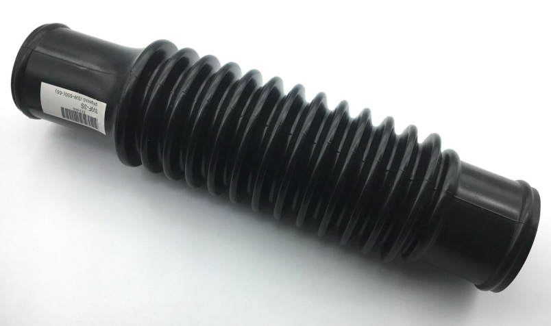 Gr-Tools 3WF -SP415 permetező gégecső SP415156 termék fő termékképe