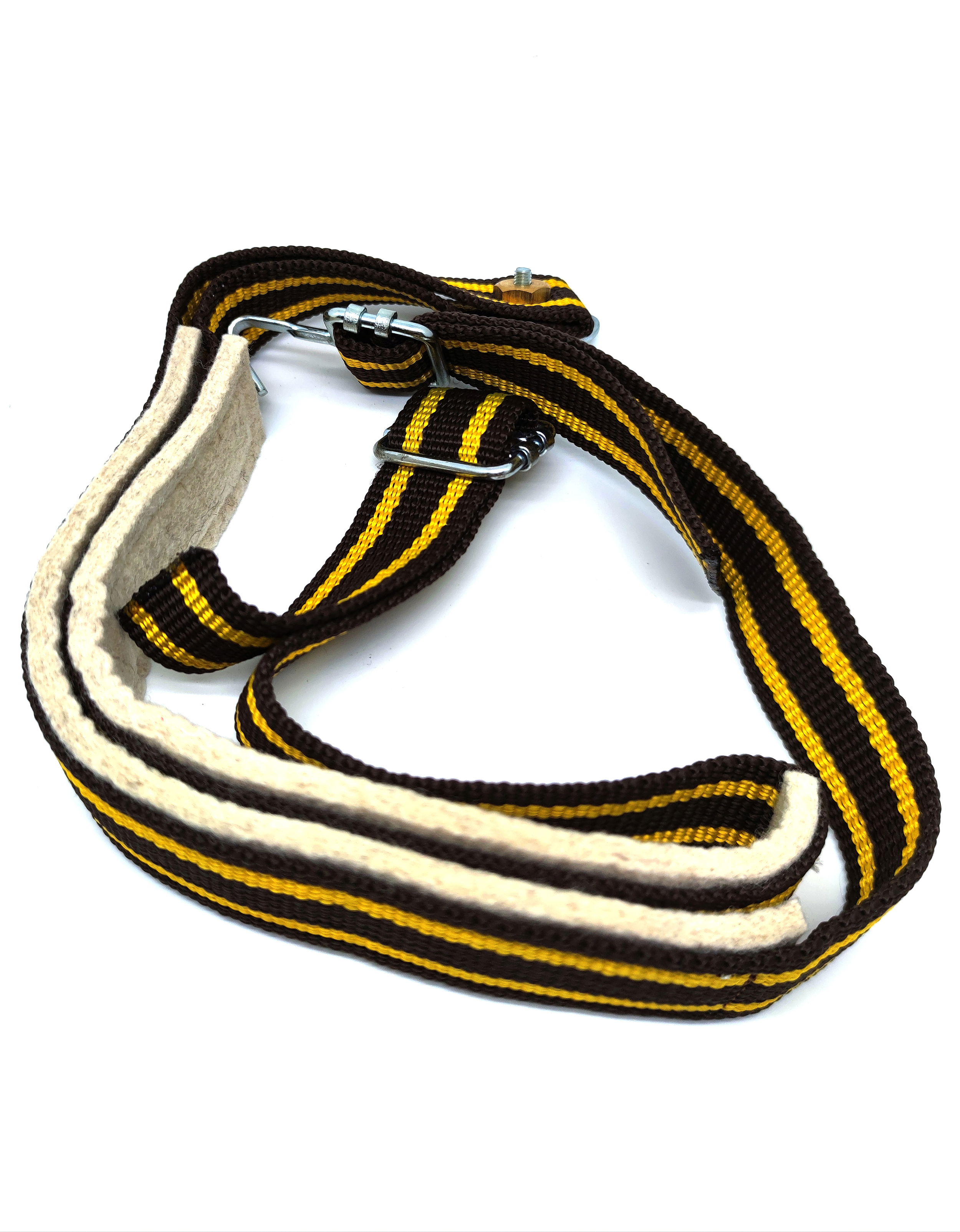 Gr-Tools Heveder permetezőhöz 55737 termék fő termékképe