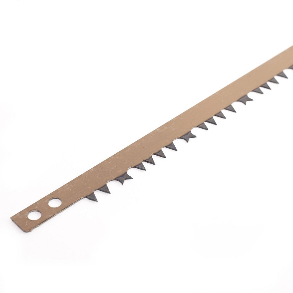 Cut Brik Fűrészlap fához 762mm 18-30" 012380 termék fő termékképe