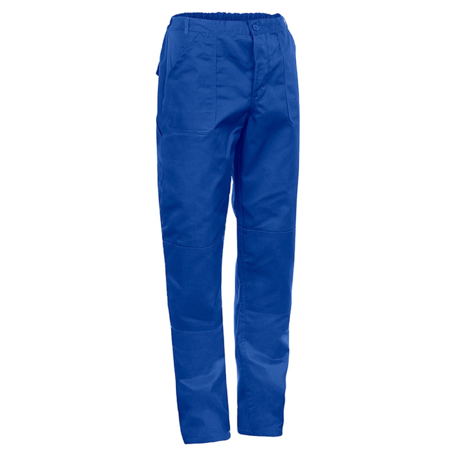 Eco Blue derekas nadrág termék fő termékképe