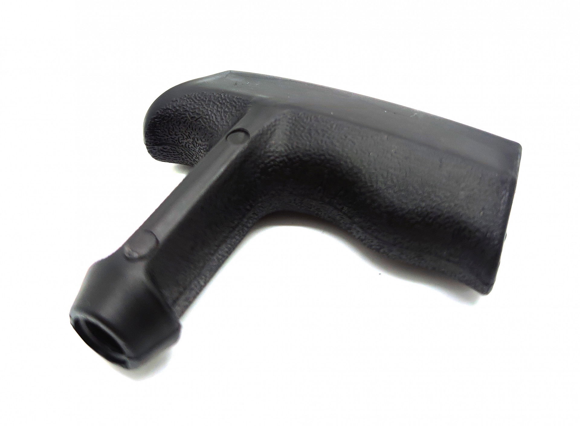 Gr-Tools Briggshez Indító fogantyú 281434S1 termék fő termékképe