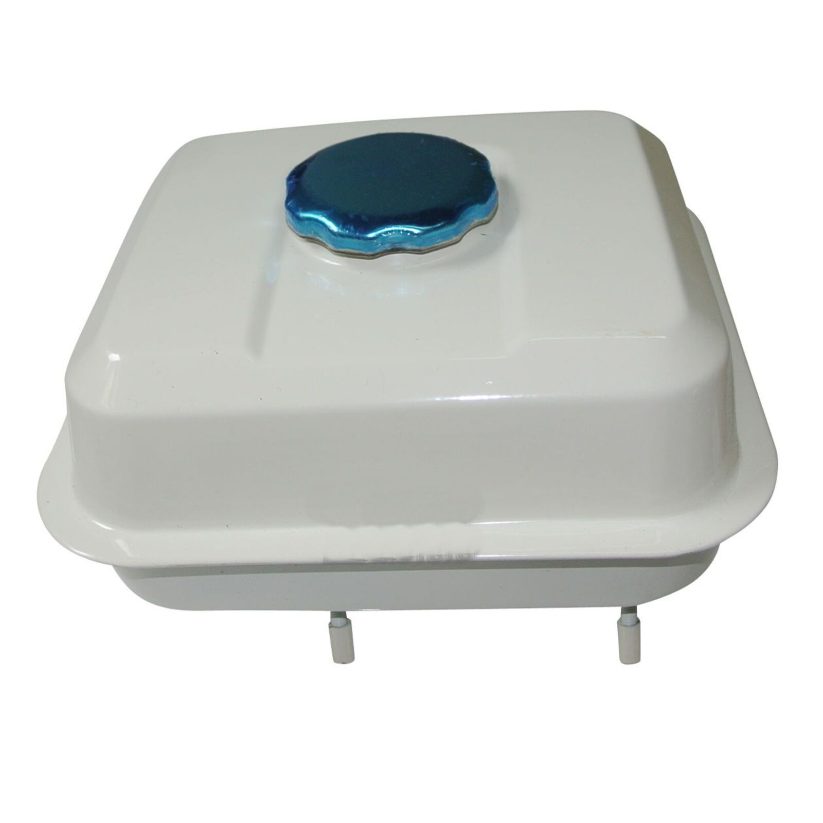 Honda GX120-GX160-GX200 üzemanyagtank termék fő termékképe