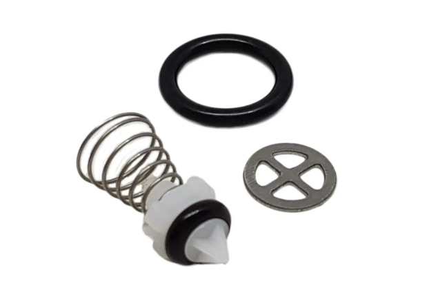 STIHL RE98 visszacsapó szelep - 47755100200 termék fő termékképe