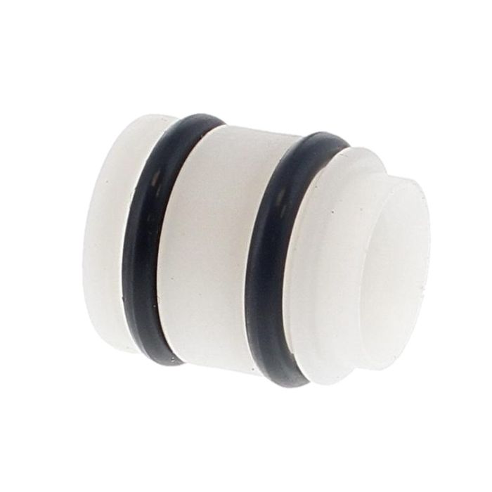 STIHL Szelep csomag RE 98 és RE 88 magasnyomású mosóhoz - 47757006200 termék fő termékképe