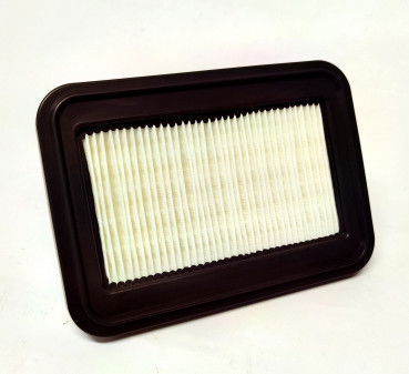 Stihl PTFE lapos, redős szűrő száraz nedves porszívóhoz termék fő termékképe