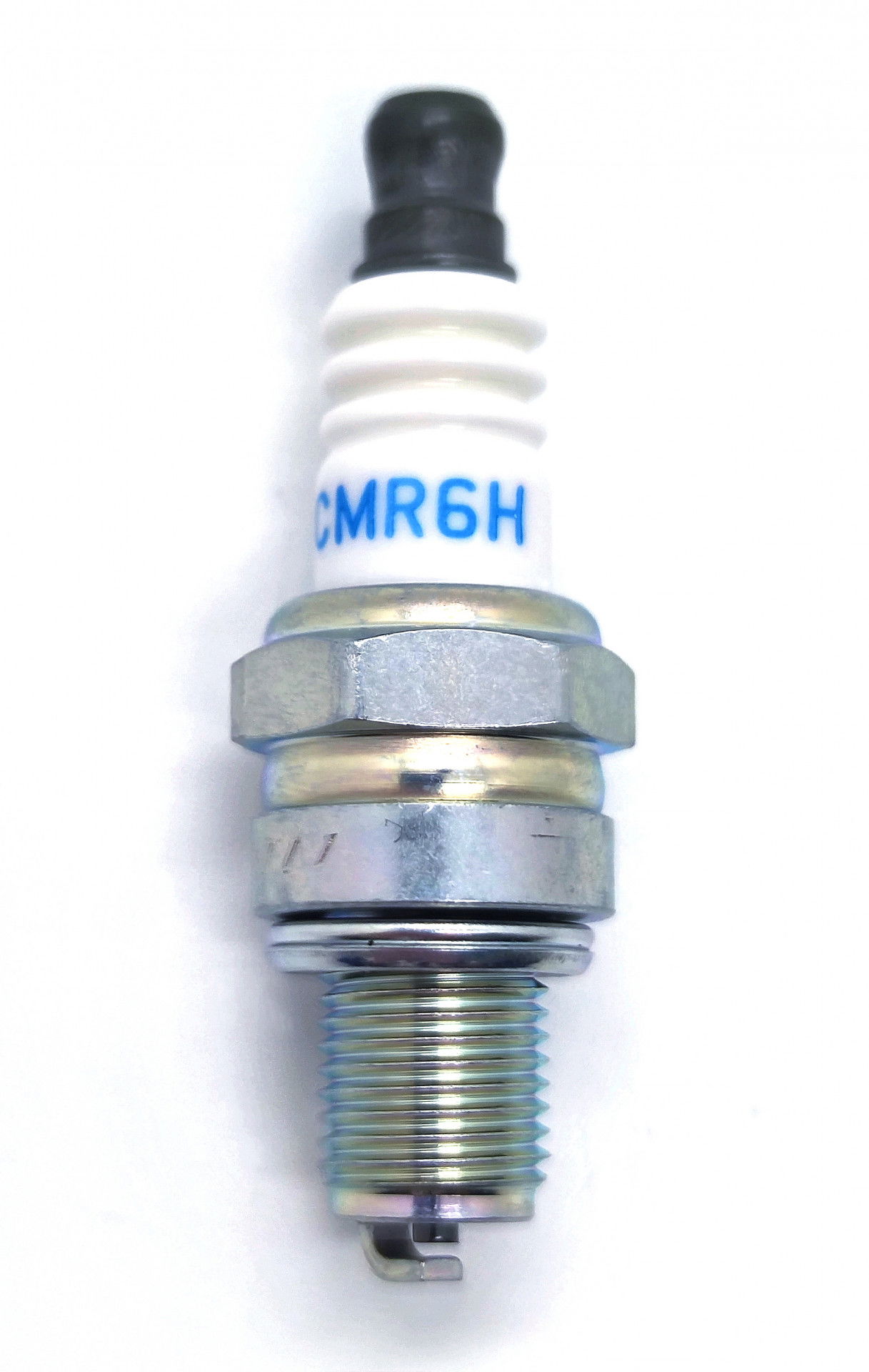 Husqvarna Gyújtógyertya CMR6H 574519601 termék fő termékképe