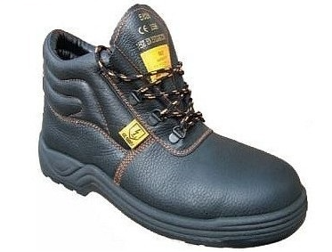 Safety Jogger Bakancs villanyszerelő 1000V-ig szigetelt termék fő termékképe