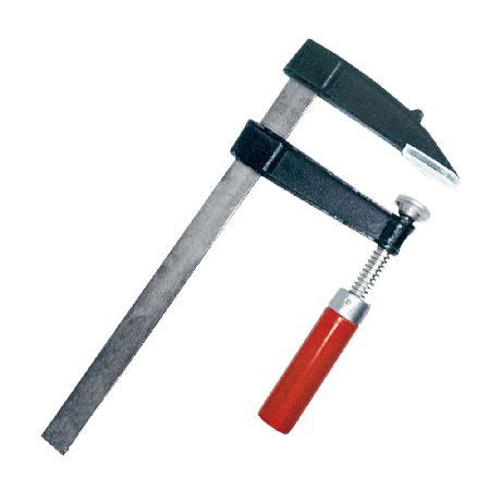 Mega párhuzamszorító 100x50mm 11010 termék fő termékképe