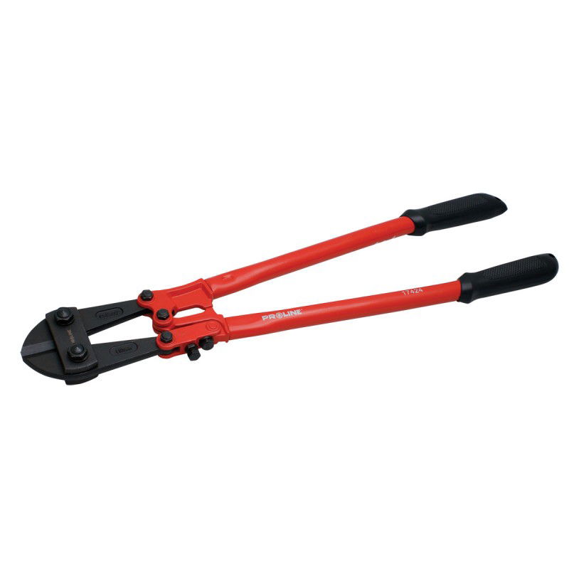 Proline Edzett csapszegvágó - 10mm/ 600mm 17424 termék fő termékképe