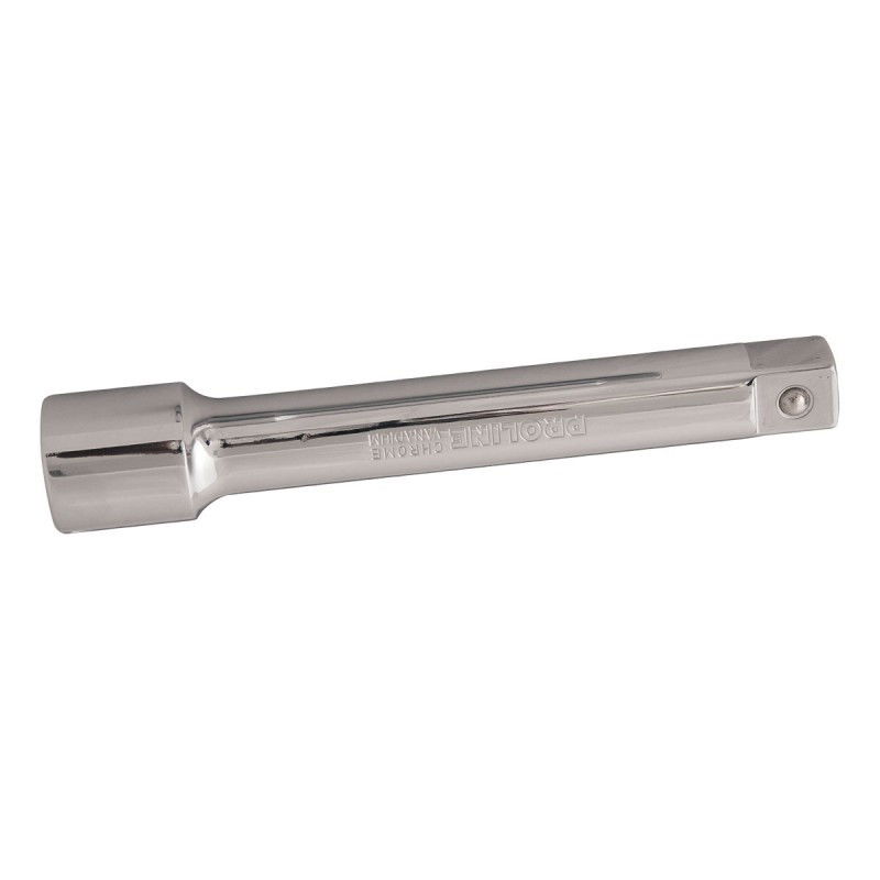 Proline Dugókulcs toldalék- 3/4" 200mm 18872 termék fő termékképe