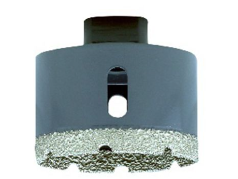 Proline Gyémánt koronafúró 68mm M14 27268 termék fő termékképe