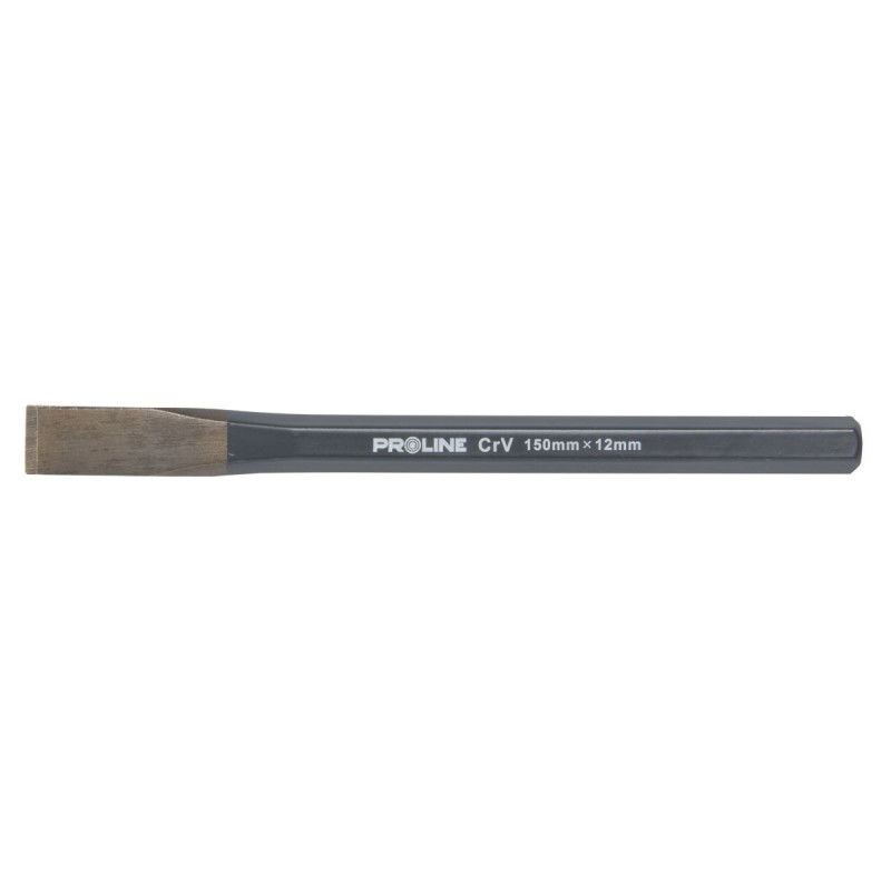 Proline lakatos hidegvágó  150x12mm 31358 termék fő termékképe