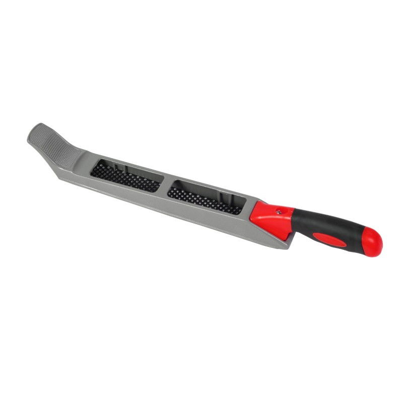 Proline Fémházas hosszú betétes gyalu 250mm 31612 termék fő termékképe