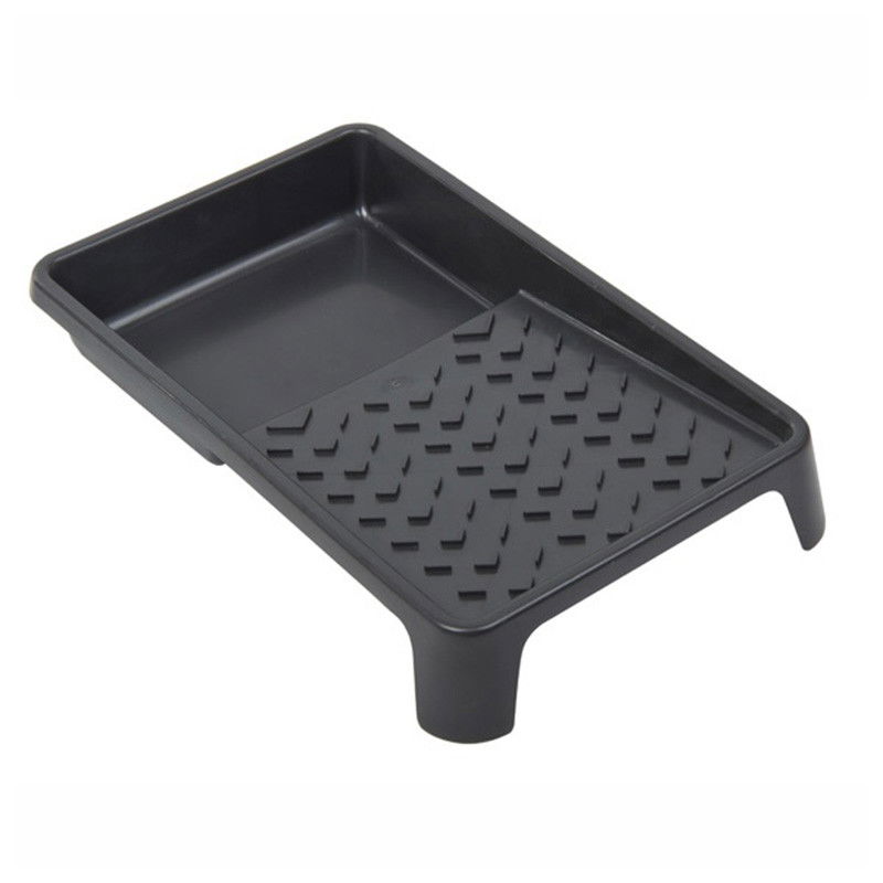 Proline Festéktálca 320mm 43175 (008187) termék fő termékképe