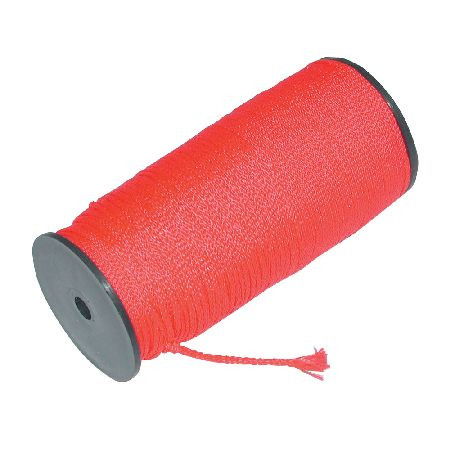 Proline Sárga prolipropilén 2,0mm/50m 61802 termék fő termékképe