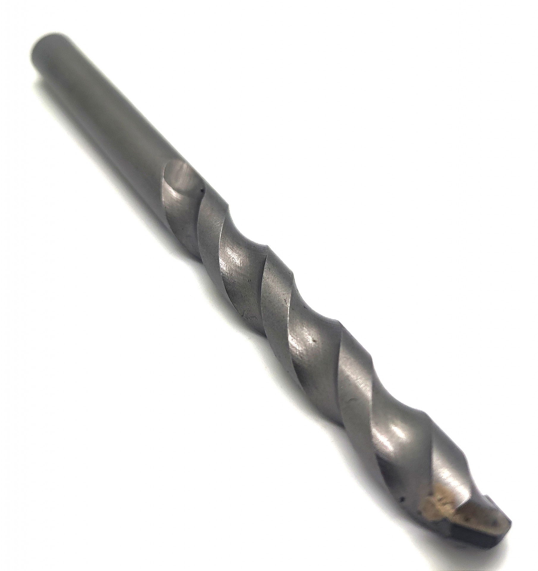 Proline hengeres betonfúró 12mm 73112 termék fő termékképe
