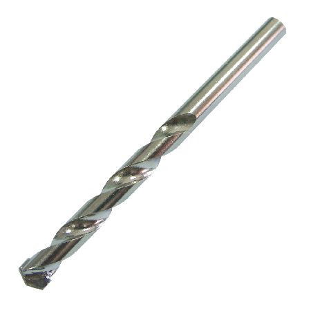 Proline betonfúró hengeres szárral 14x200mm 73214 termék fő termékképe