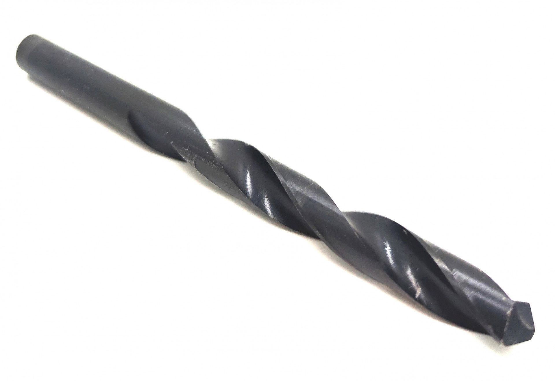 Proline Fémfúró HSS-118 12.0mm 76120 termék fő termékképe