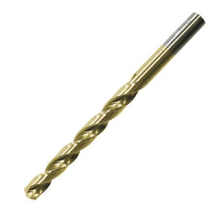 Proline fémfúró HSS-TIN 135°- 1,5mm 2db/cs 77815 termék fő termékképe
